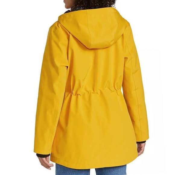 Pendleton Womens‎ Rain Jacket - Picture 2 of 7